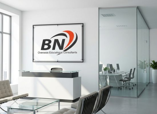 Logo_use_office_lock_poster_202605101951